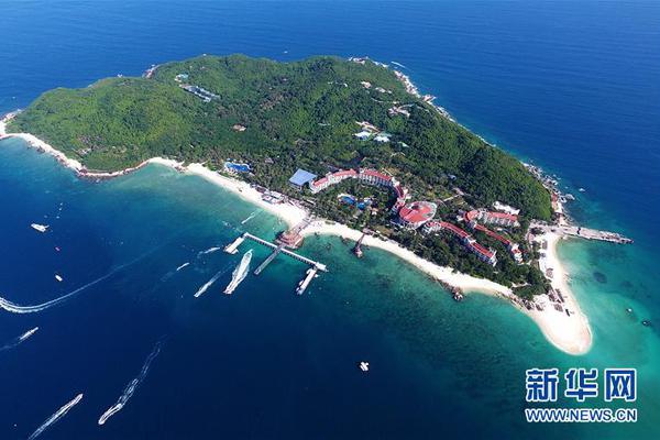 18游戏入口指南，全方位避免问题和风险 示例图 - 说明文字