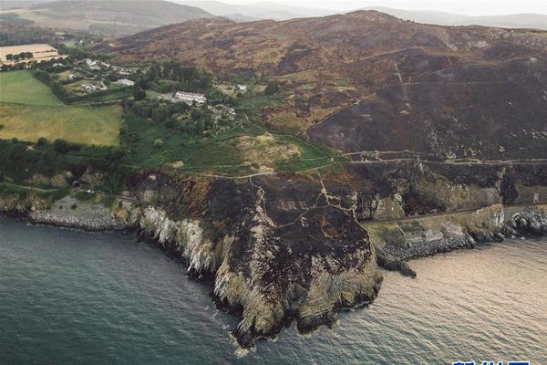 后座小孩带妈妈去姥姥家电子书(姀锡)小说在线全文阅读 示例图 - 说明文字