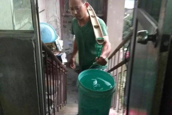 18游戏入口指南，全方位避免问题和风险 示例图 - 说明文字