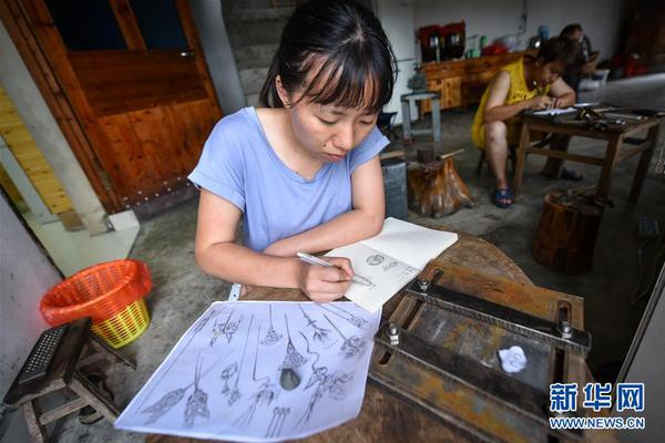 在五情天综合基地探寻幸福之秘 示例图 - 说明文字