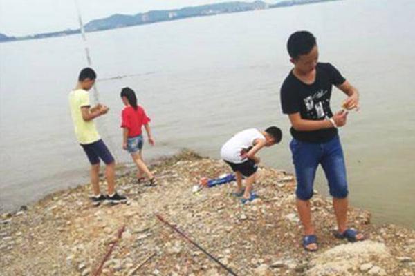 aaaa级片，最新aaaa大片，高清aaaavaaaaaa精品视频 示例图 - 说明文字