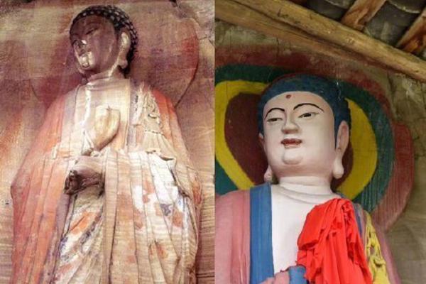 skixixwaswaskino热潮揭秘 示例图 - 说明文字