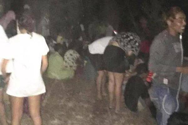 和尚庙里猛如虎免费在线阅读_四缺一_全集最新 示例图 - 说明文字