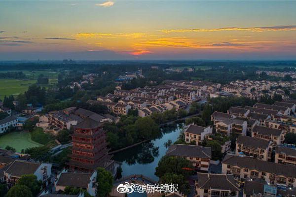 上半年全国社会物流总额1674万亿元，恢复稳定态势持续 示例图 - 说明文字