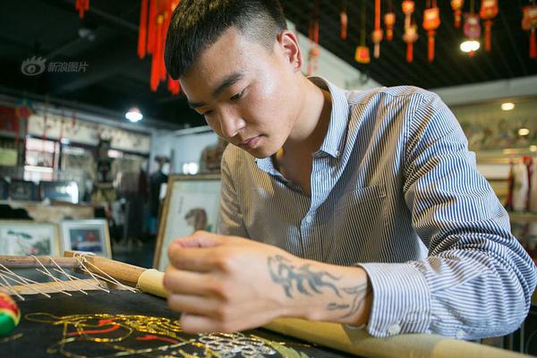 《百千家的妖怪王子》全集动漫-樱花动漫 示例图 - 说明文字