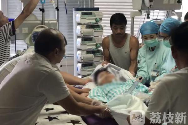 北野未奈hoa∨一101在线观看全集 示例图 - 说明文字