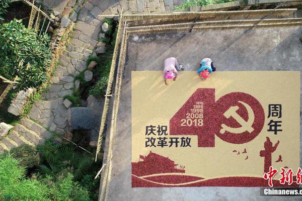 喜欢bl动画的你，来看这些车车动画推荐吧！bl的车车动画 示例图 - 说明文字