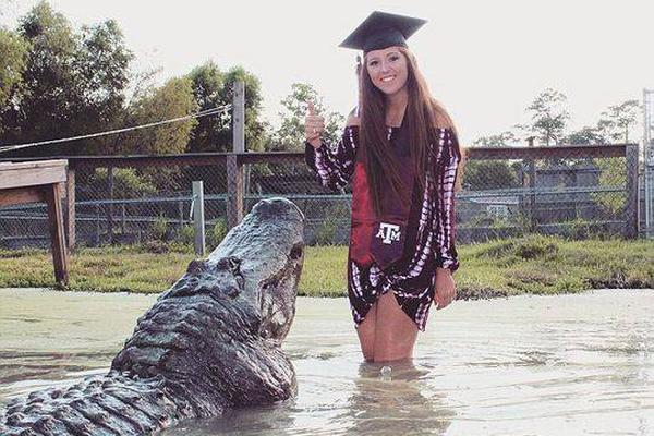 199麻豆up主吐槽盘点，内容绝，我刷了 示例图 - 说明文字