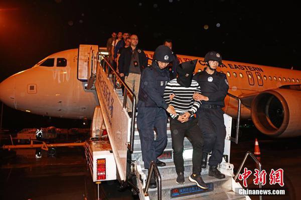 义妹生活免费在线观看-完整版-fhd日漫-新尚影院 示例图 - 说明文字