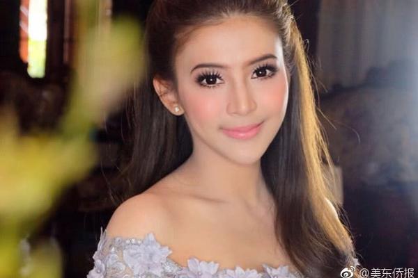 18岁流白浆原因-生理现象还是需要治疗-荟 示例图 - 说明文字