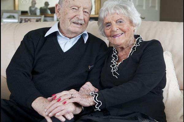 国产av电影精品区一二三区日韩av免费收看 示例图 - 说明文字