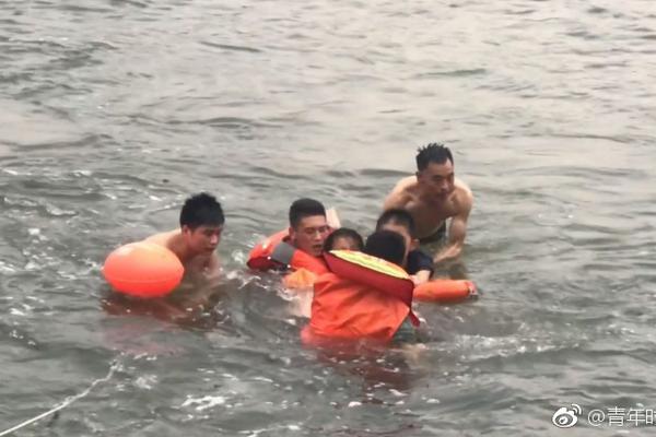 尽情在房间里玩耍游戏冷狐版下载-2021最新冷狐游戏下载链接 示例图 - 说明文字