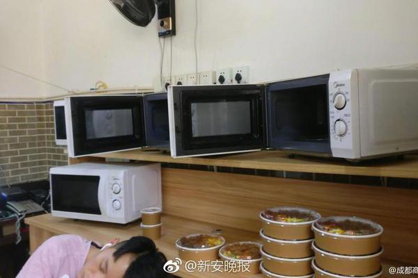 免费观看军情五处第四季电视剧完整版-英国欧 示例图 - 说明文字