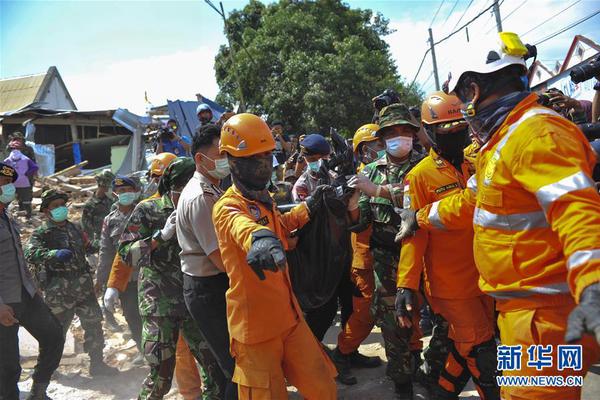 8x8x多重含义数学科技文化中应用 示例图 - 说明文字