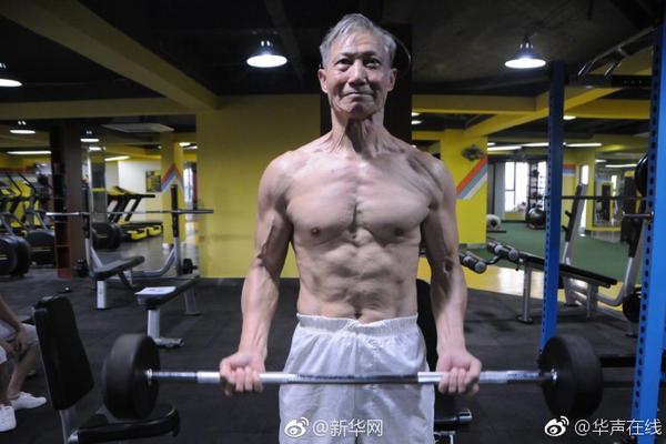 后座小孩带妈妈去姥姥家电子书(姀锡)小说在线全文阅读 示例图 - 说明文字