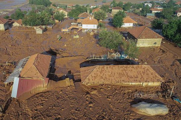 国产av电影精品区一二三区日韩av免费收看 示例图 - 说明文字