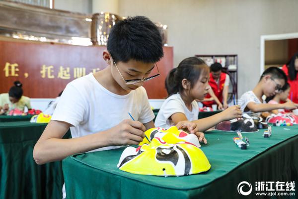 交合集重磅来袭1300部作品如何筛选最佳中文汉字内 示例图 - 说明文字