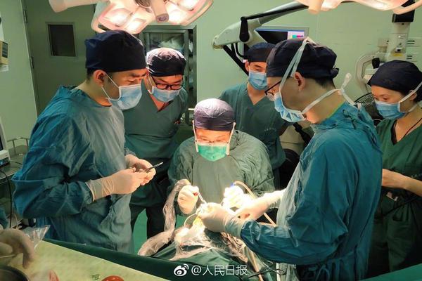 安全找到18游戏入口，避开常见问题和风险的指南 示例图 - 说明文字