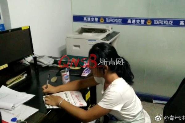 8x8x多重含义数学科技文化中应用 示例图 - 说明文字