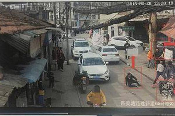 庙里的和尚猛免费在线阅读_四缺一_全集最新收录 示例图 - 说明文字