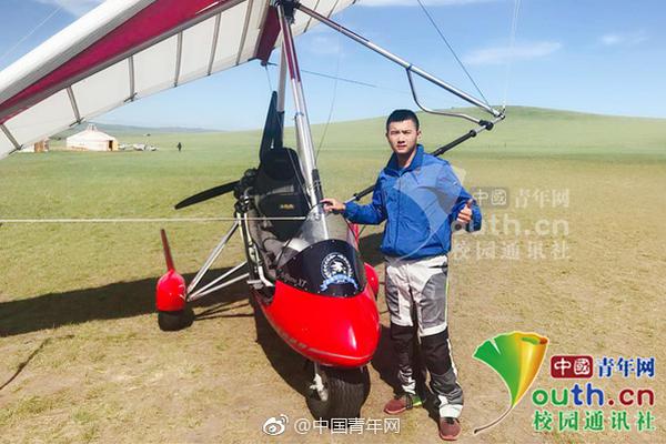 在城市乡村间 gary农民工的奋斗故事 示例图 - 说明文字