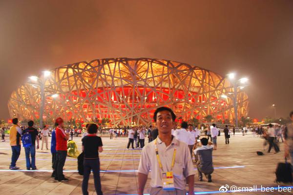 尽情在房间里玩耍游戏冷狐版下载-2021最新冷狐游戏下载链接 示例图 - 说明文字