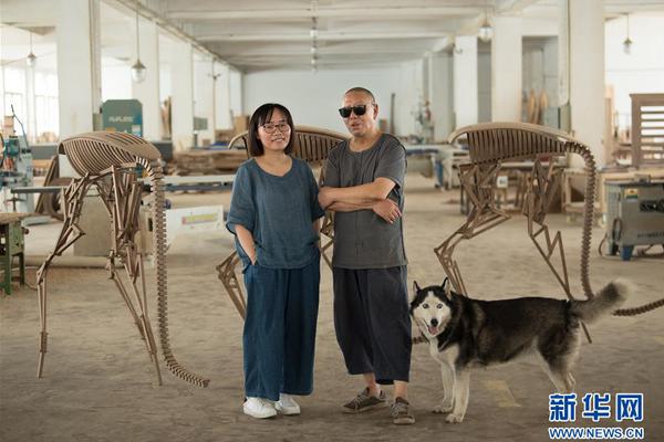 悍城演员表-历史剧完整版免费观看 示例图 - 说明文字