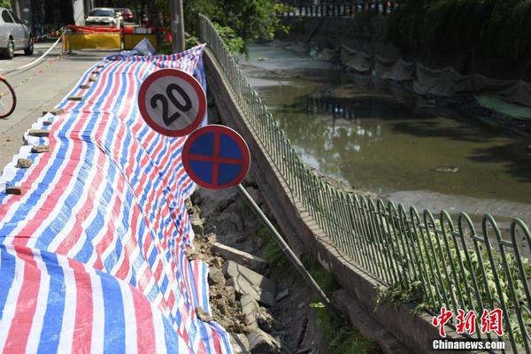 呕吐=美团姑娘怎么约，美团骑手如何进行预约(2024-12-07 21-0) 示例图 - 说明文字