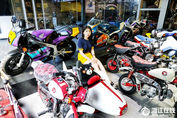 北野未奈hoa∨一101在线观看全集 示例图 - 说明文字