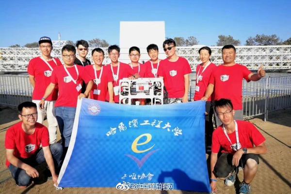 [ssis-899]山手梨惊艳演绎 仰天长啸美若天仙! 示例图 - 说明文字