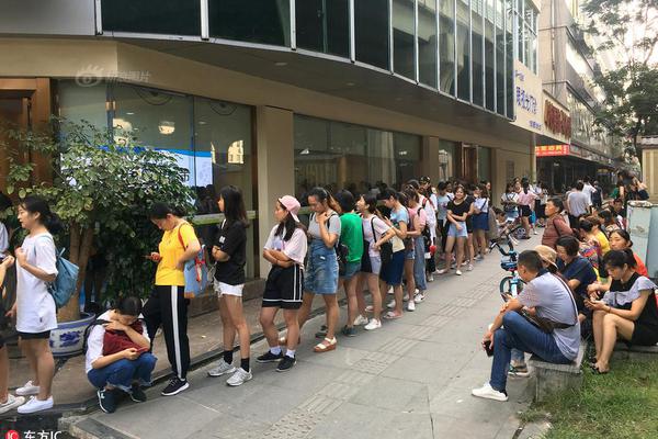 zoomservo兽-科技幻想未来生物 示例图 - 说明文字