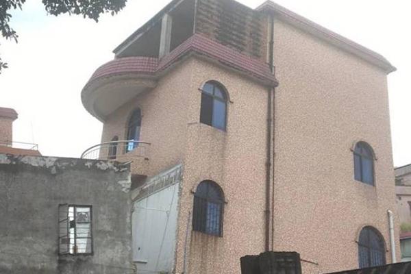 和尚庙里猛如虎免费在线阅读_四缺一_全集最新 示例图 - 说明文字