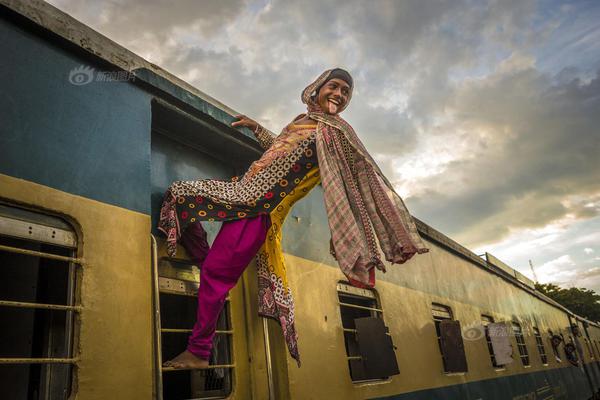 2024一元手游折扣专区，好玩小众游戏排行 示例图 - 说明文字