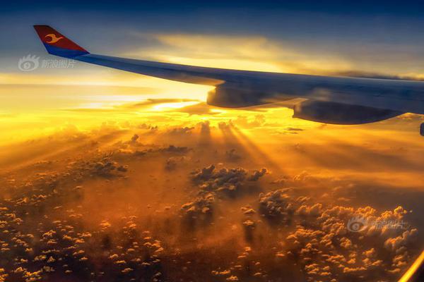 《百千家的妖怪王子》全集动漫-樱花动漫 示例图 - 说明文字