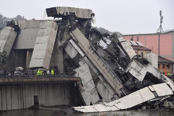 ...atri -my dear moments-手机版v 示例图 - 说明文字