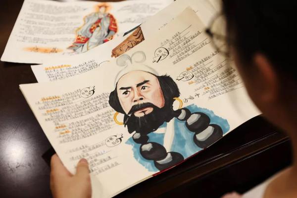 惊人色骚妇公共场合大胆视频曝光 示例图 - 说明文字