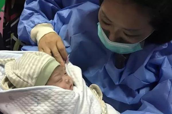 ...亚托莉我挚爱的时光手机版v 示例图 - 说明文字