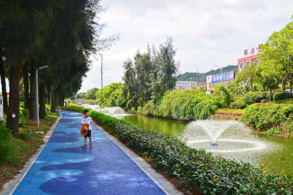 18岁流白浆原因-生理现象还是需要治疗-荟 示例图 - 说明文字