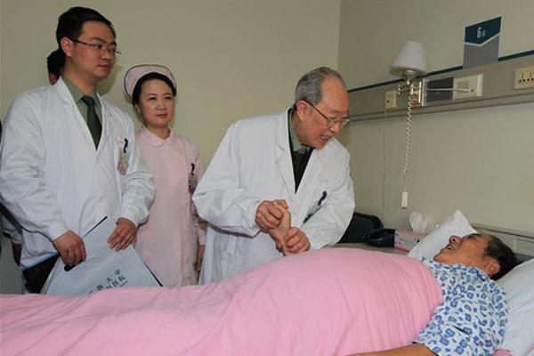 义妹生活免费在线观看-完整版-fhd日漫-新尚影院 示例图 - 说明文字