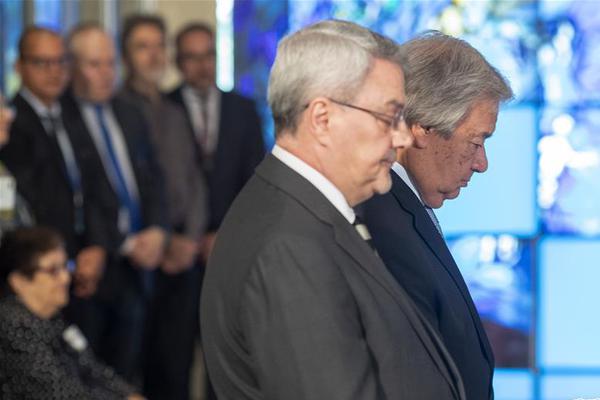 交合集重磅来袭1300部作品如何筛选最佳中文汉字内 示例图 - 说明文字