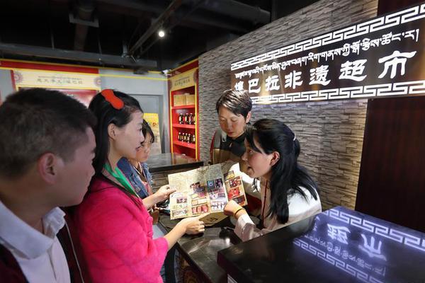 免费观看军情五处第四季电视剧完整版-英国欧 示例图 - 说明文字