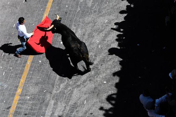 [ssis-899]山手梨惊艳演绎 仰天长啸美若天仙! 示例图 - 说明文字