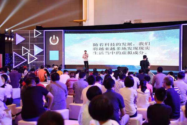 在铜器乐章中感受音乐魅力与舞蹈节奏-张家 示例图 - 说明文字