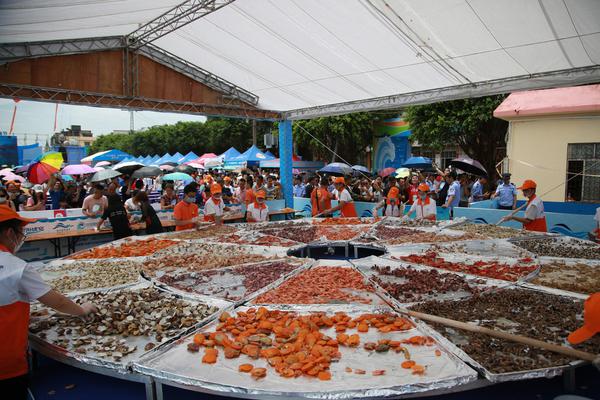 19岁韩国电影tc中字在线观看- 中航影视 示例图 - 说明文字