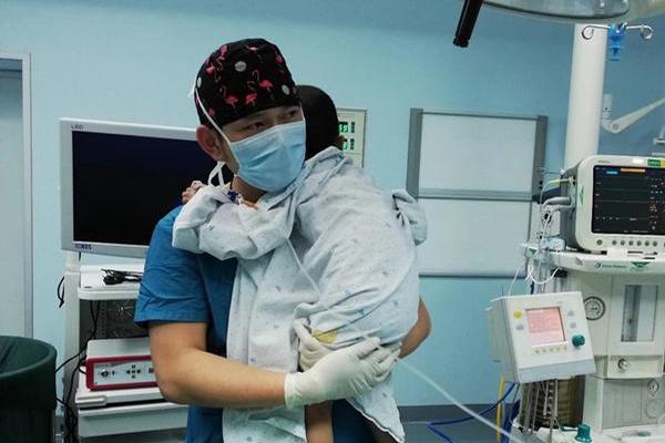 军情五处第四季全集免费在线观看-英国欧 示例图 - 说明文字