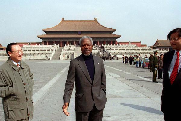 尽情在房间里玩耍游戏冷狐版下载-2021最新冷狐游戏下载链接 示例图 - 说明文字