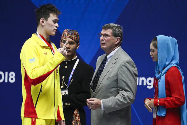 skixixwaswaskino热潮揭秘 示例图 - 说明文字