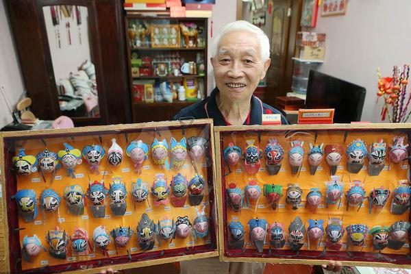 日韩精品人妻无码久久影院神马影院在线top在线播放堂电影网 示例图 - 说明文字