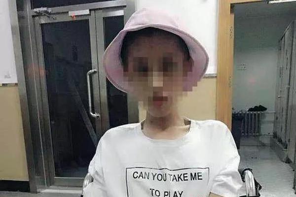 五情天综合基地揭秘幸福秘密 示例图 - 说明文字