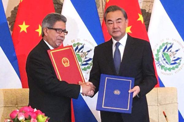 18岁流白浆原因-生理现象还是需要治疗-荟 示例图 - 说明文字